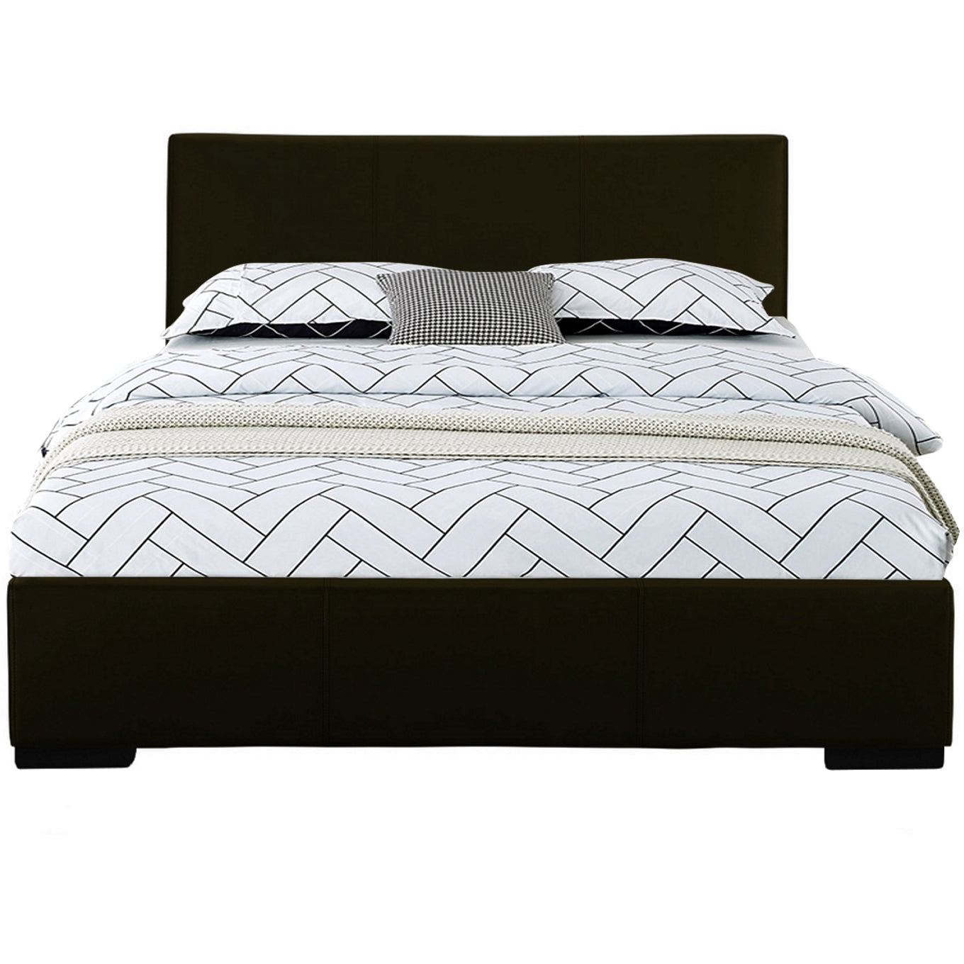 Abbey Bed-1