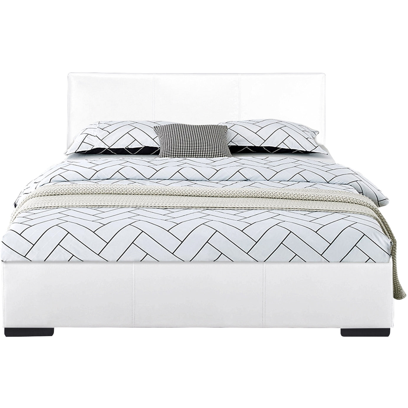 Abbey Bed-2
