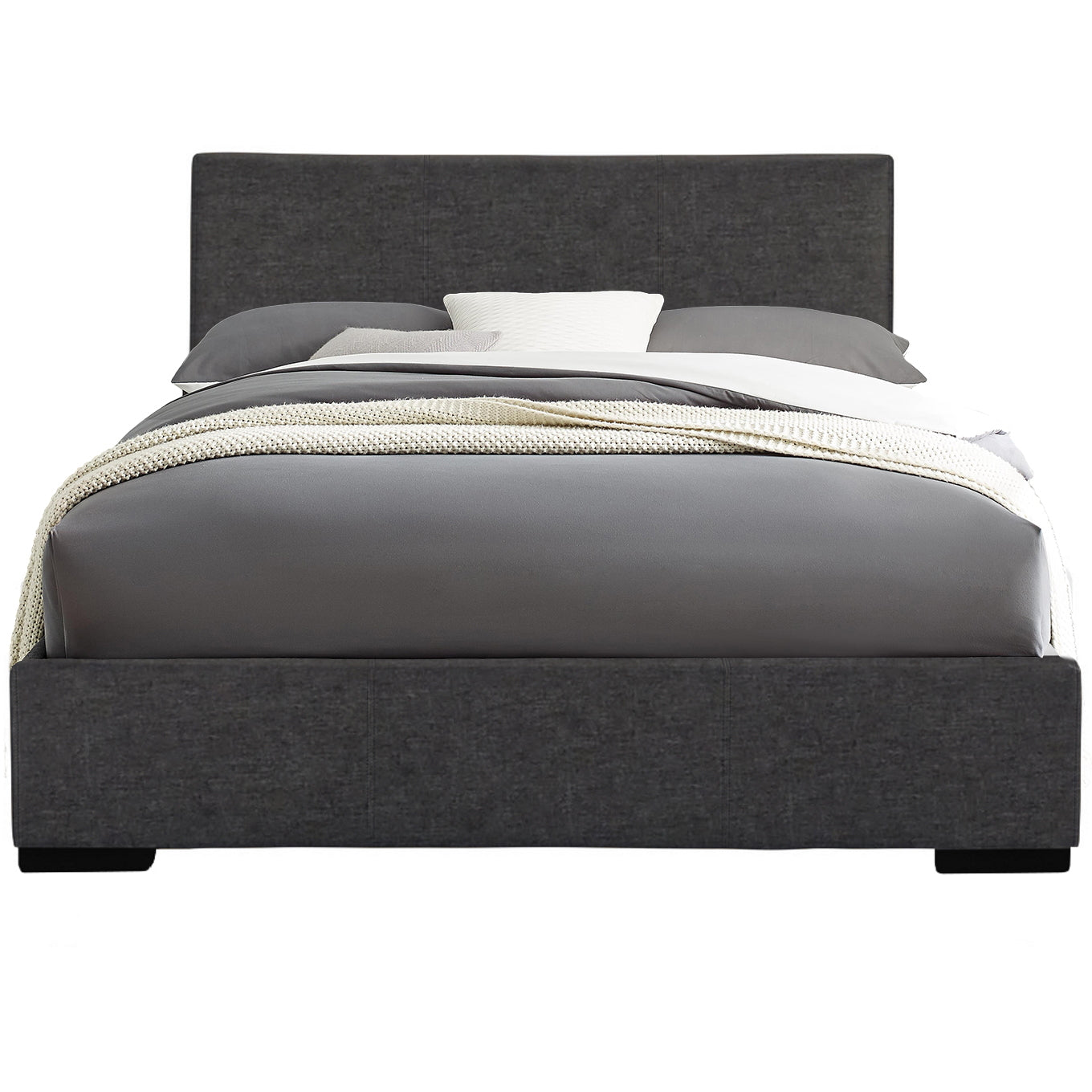 Abbey Bed-3