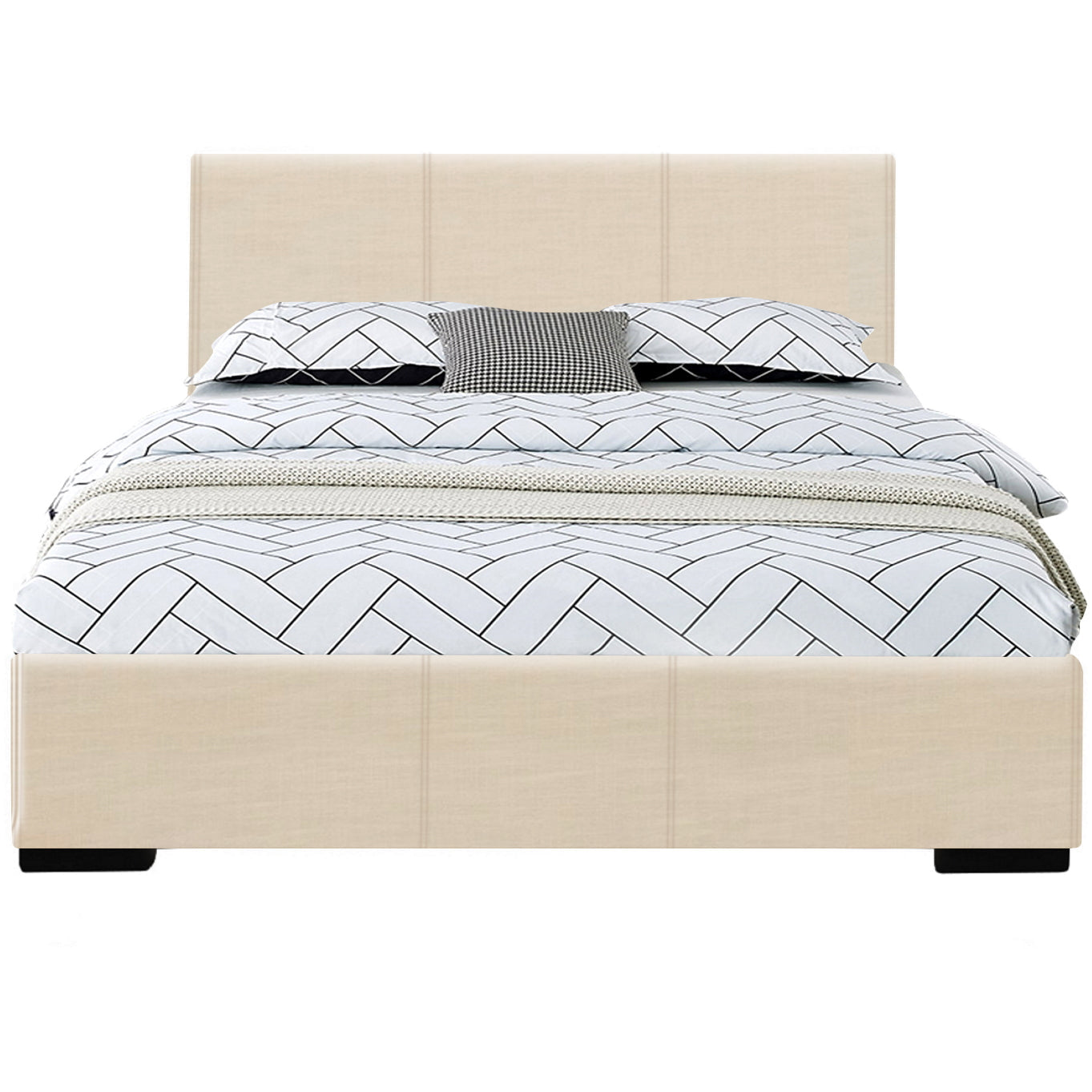 Abbey Bed-4