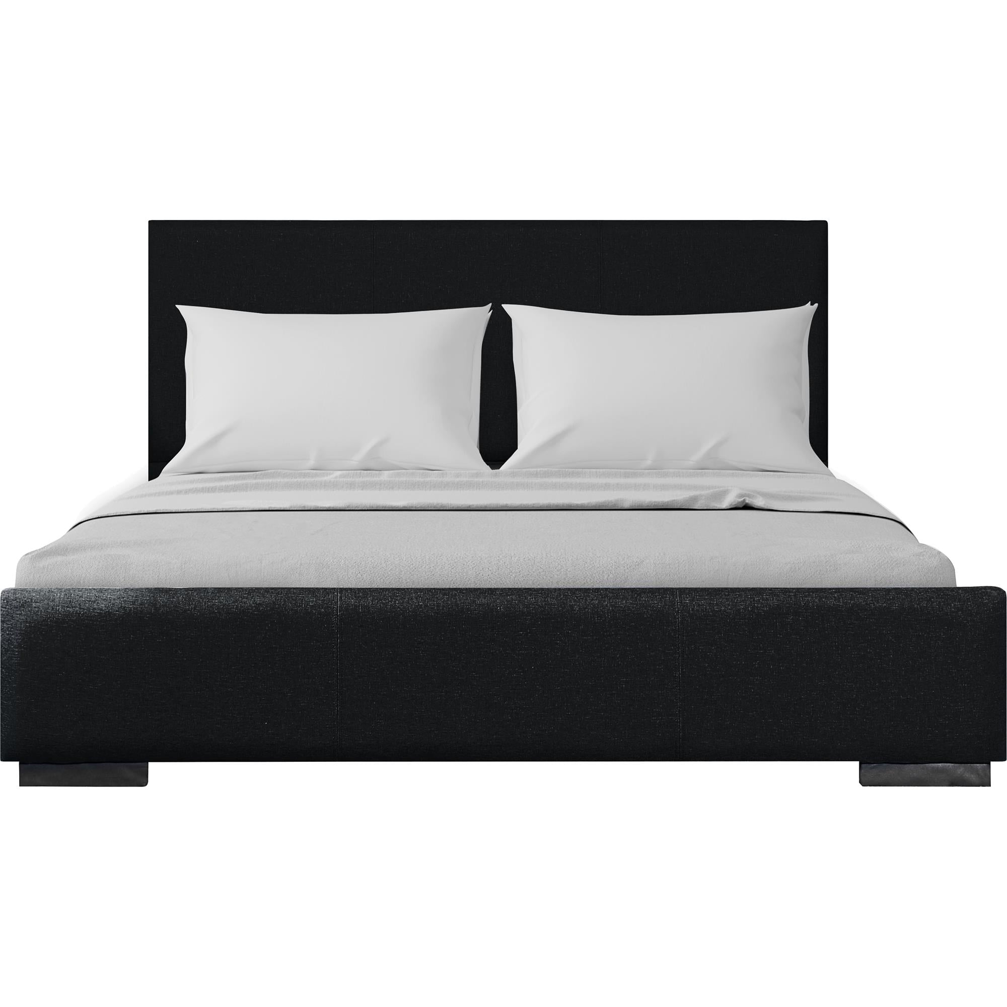 Abbey Bed-14