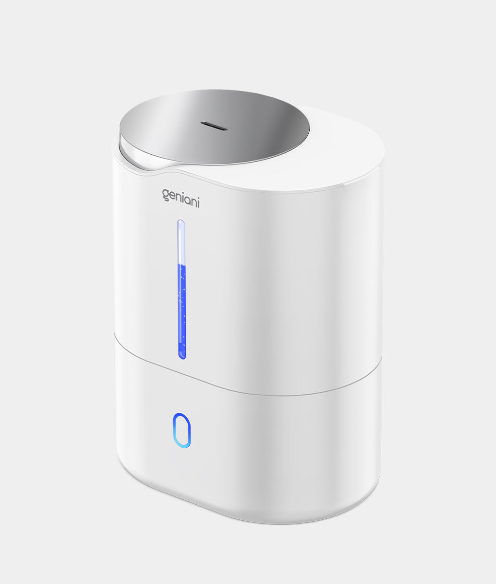 Bedroom Humidifier-1