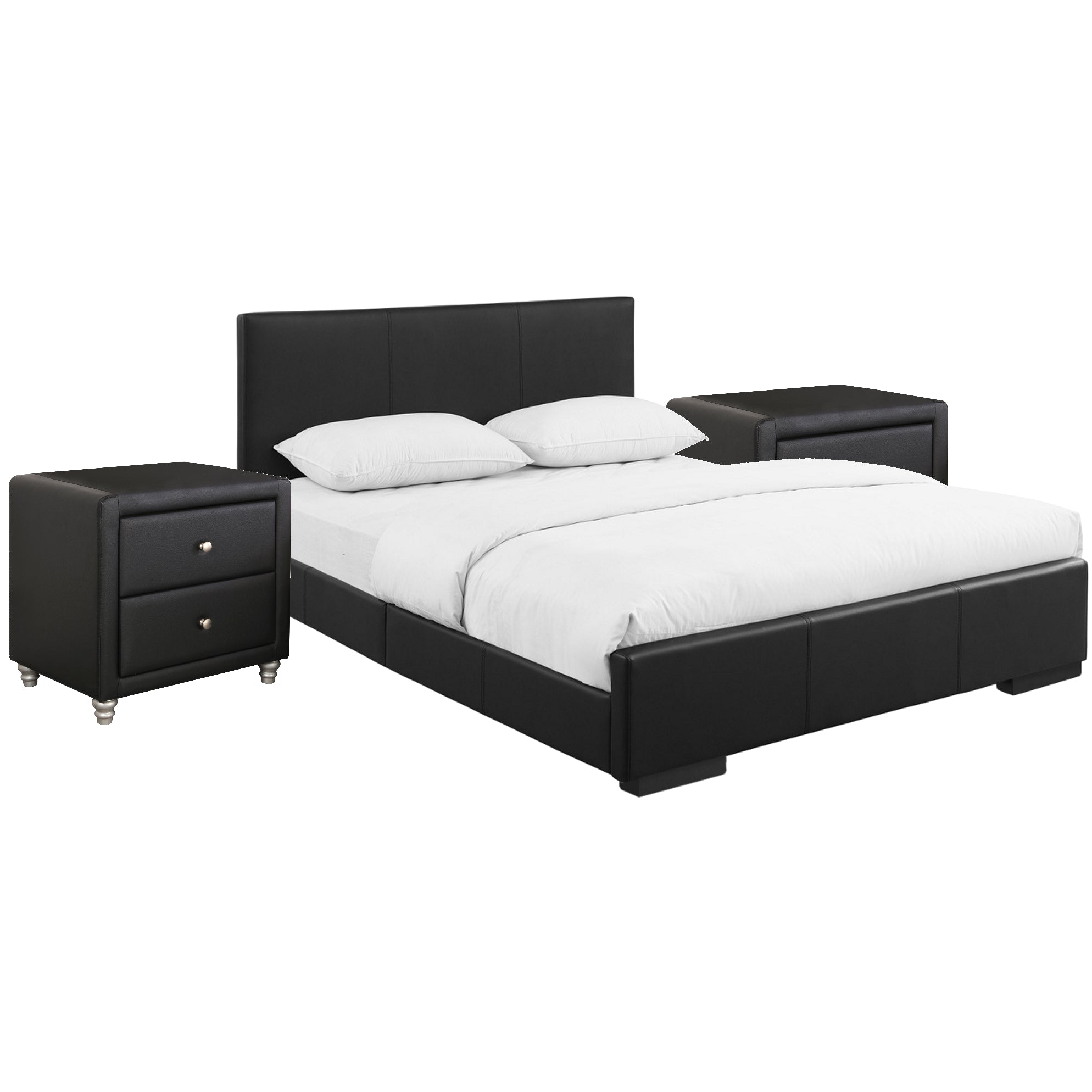 Abbey Bed-6