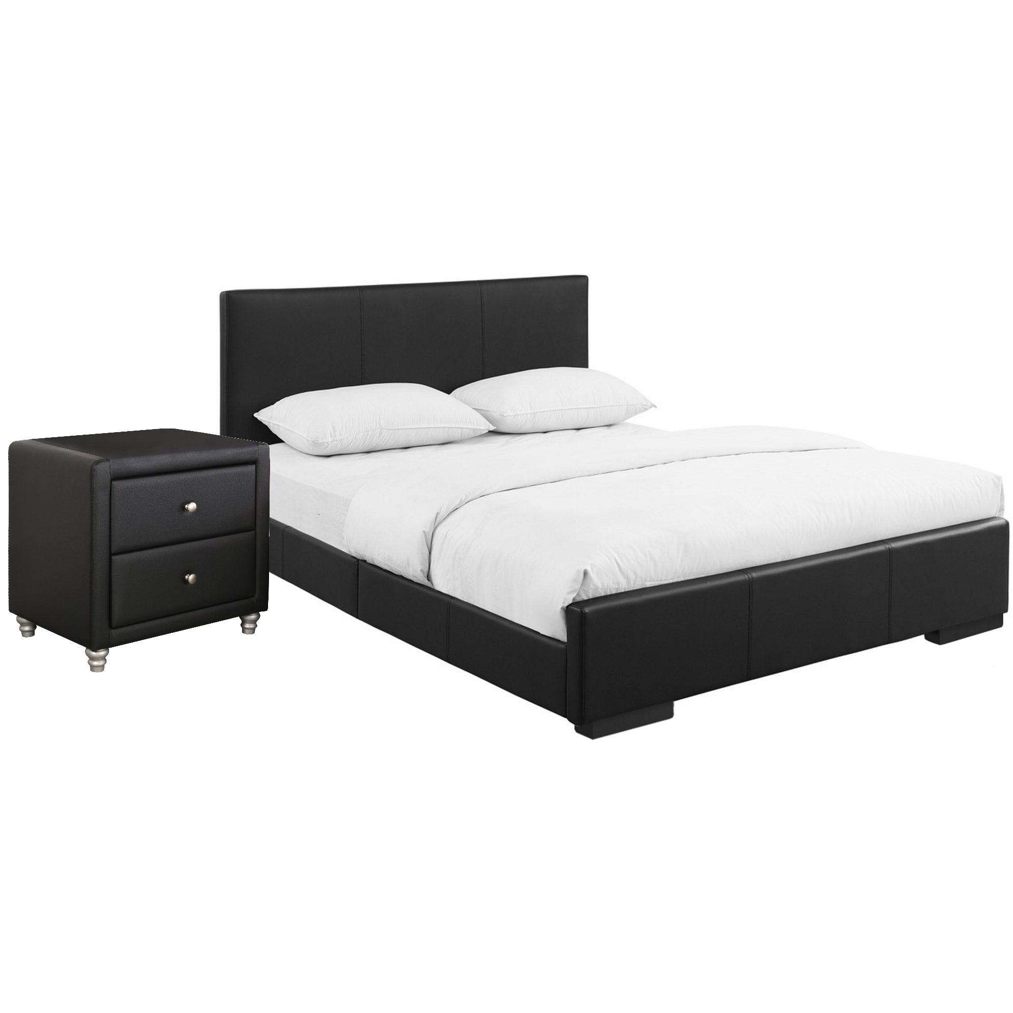 Abbey Bed-5