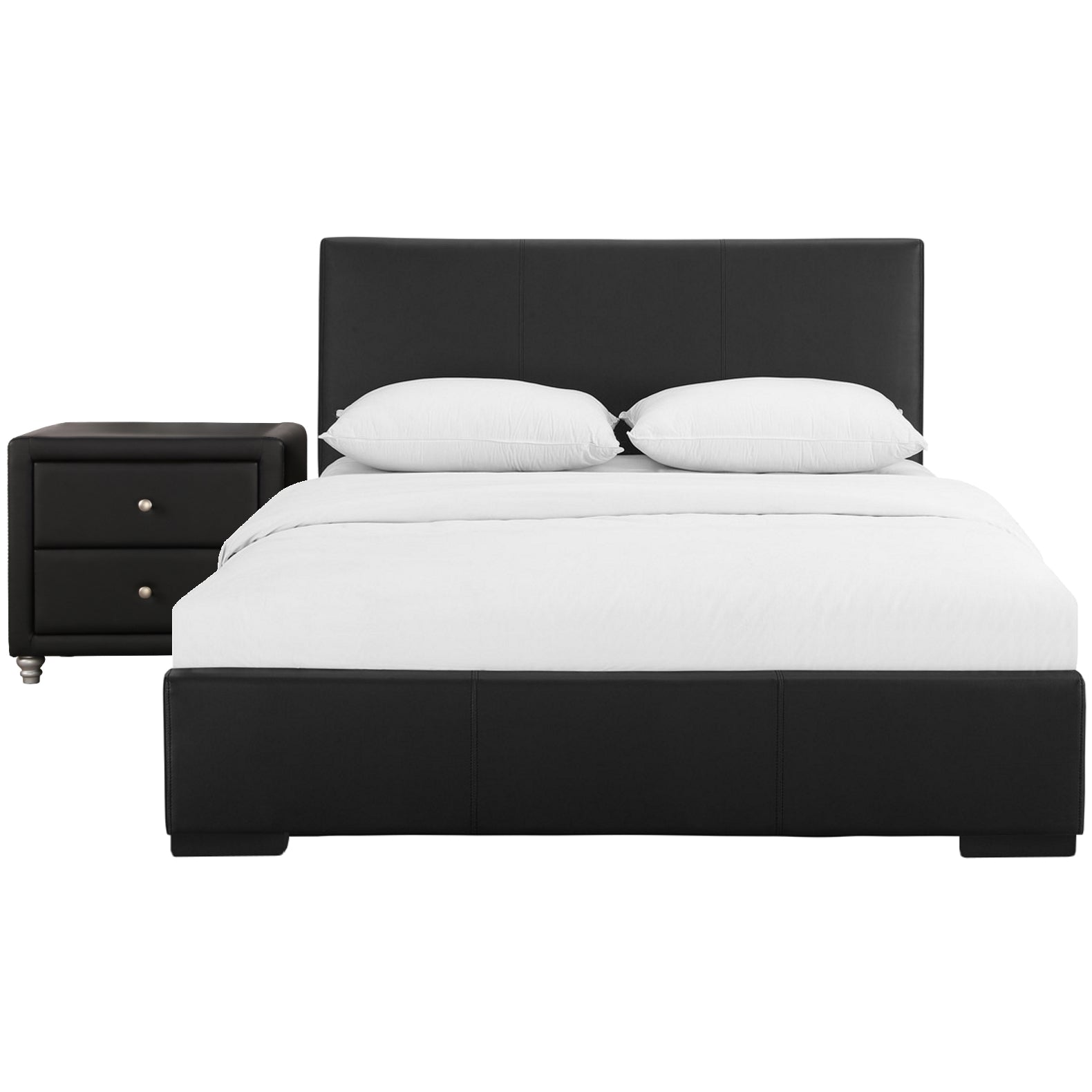 Abbey Bed-21