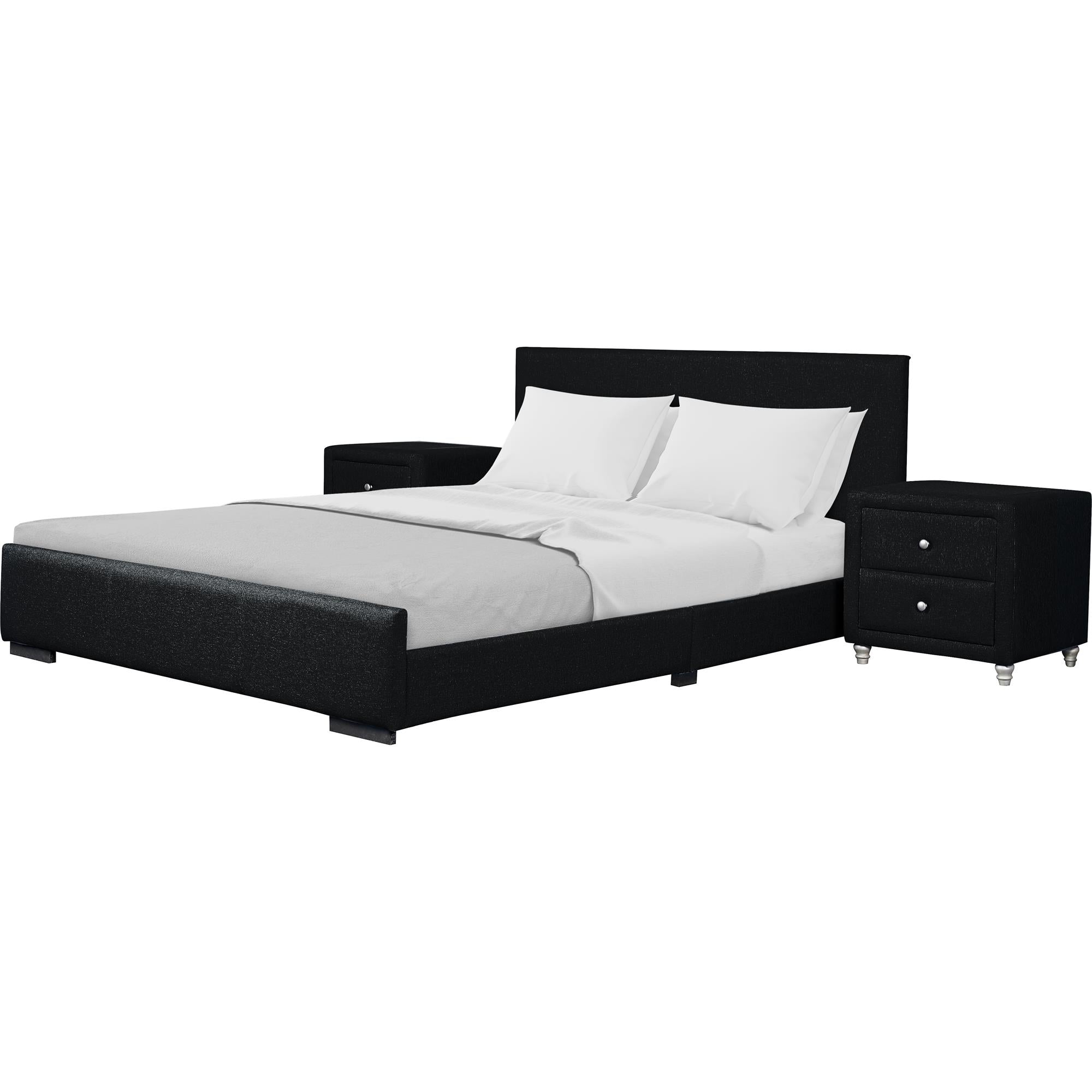 Abbey Bed-20
