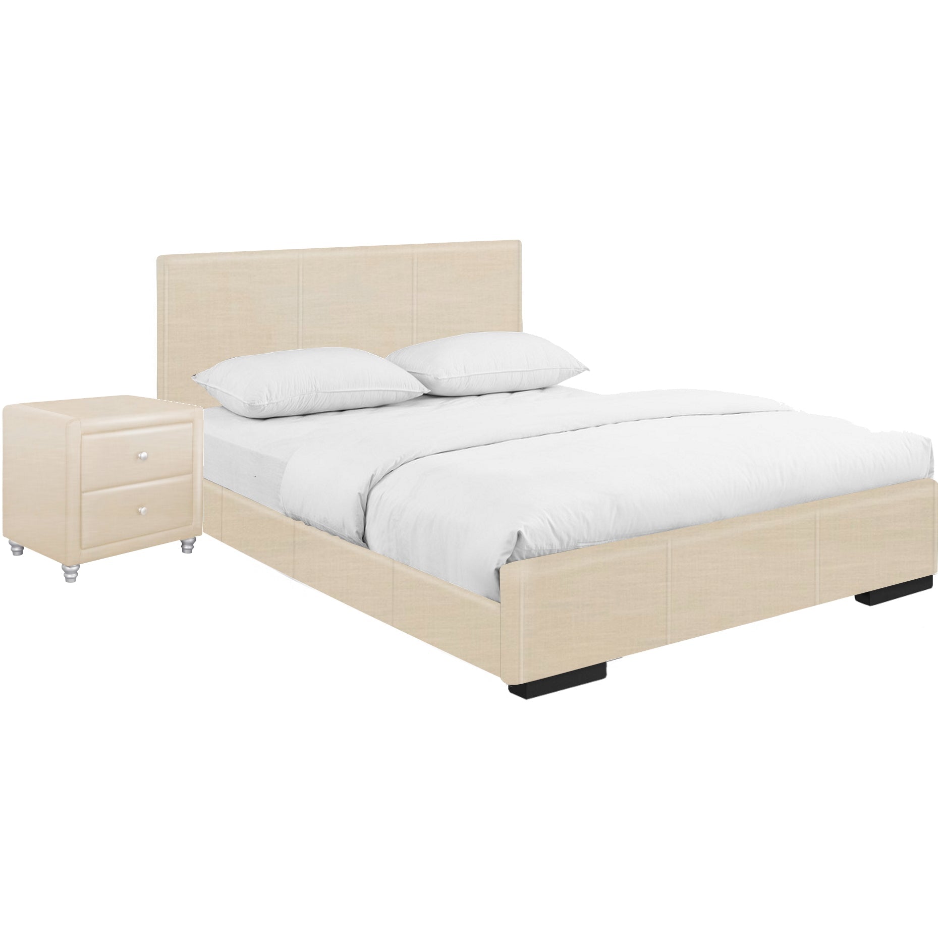 Abbey Bed-11