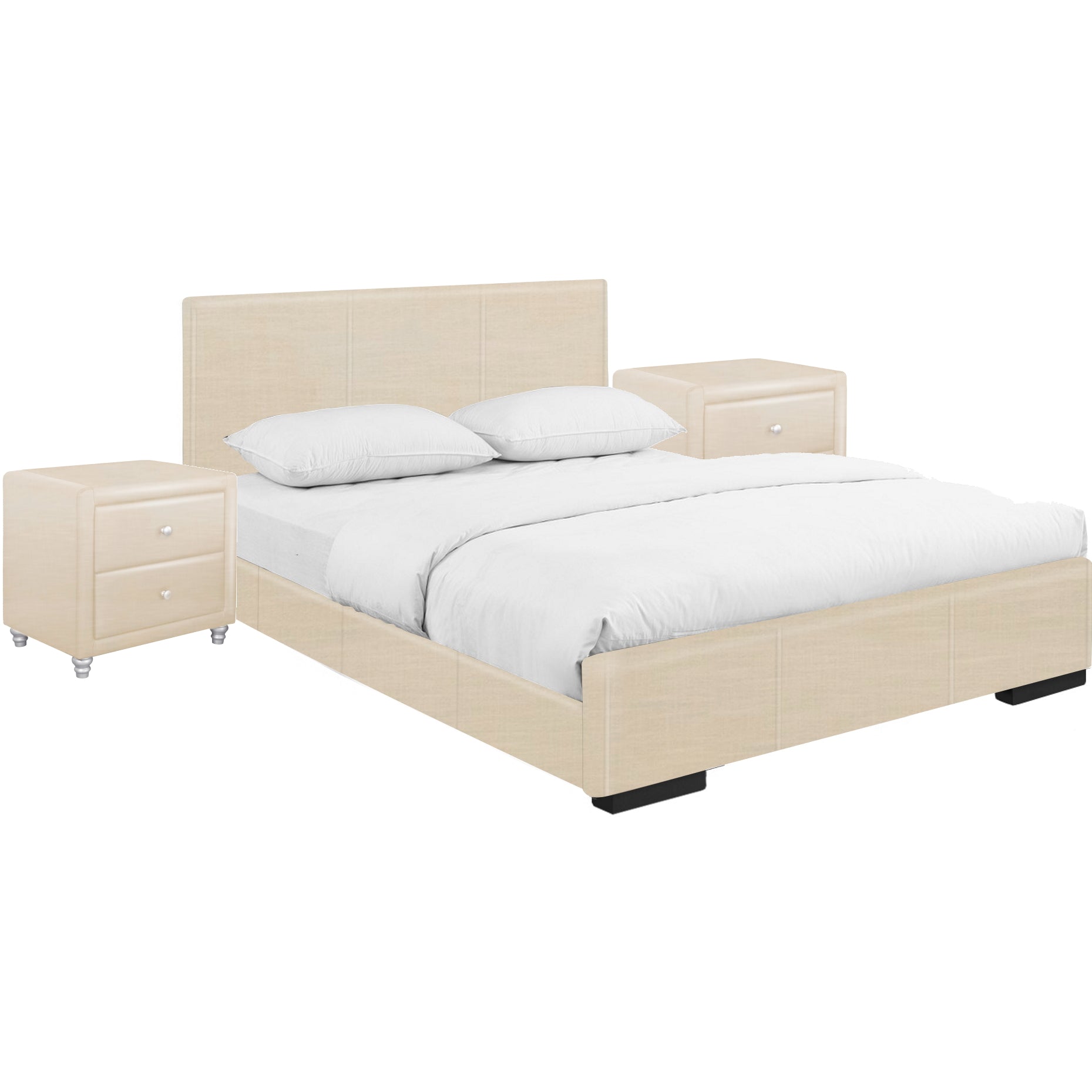 Abbey Bed-12