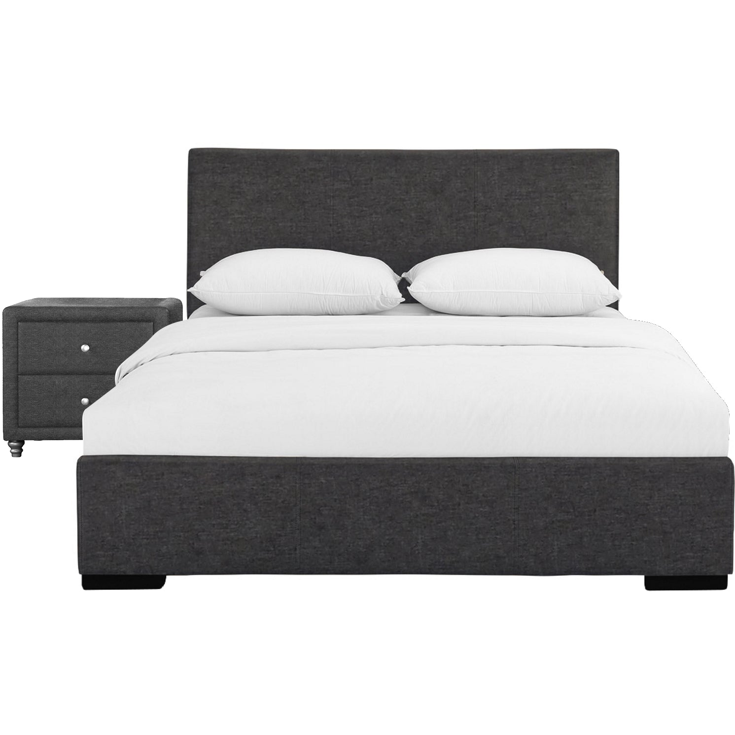 Abbey Bed-9