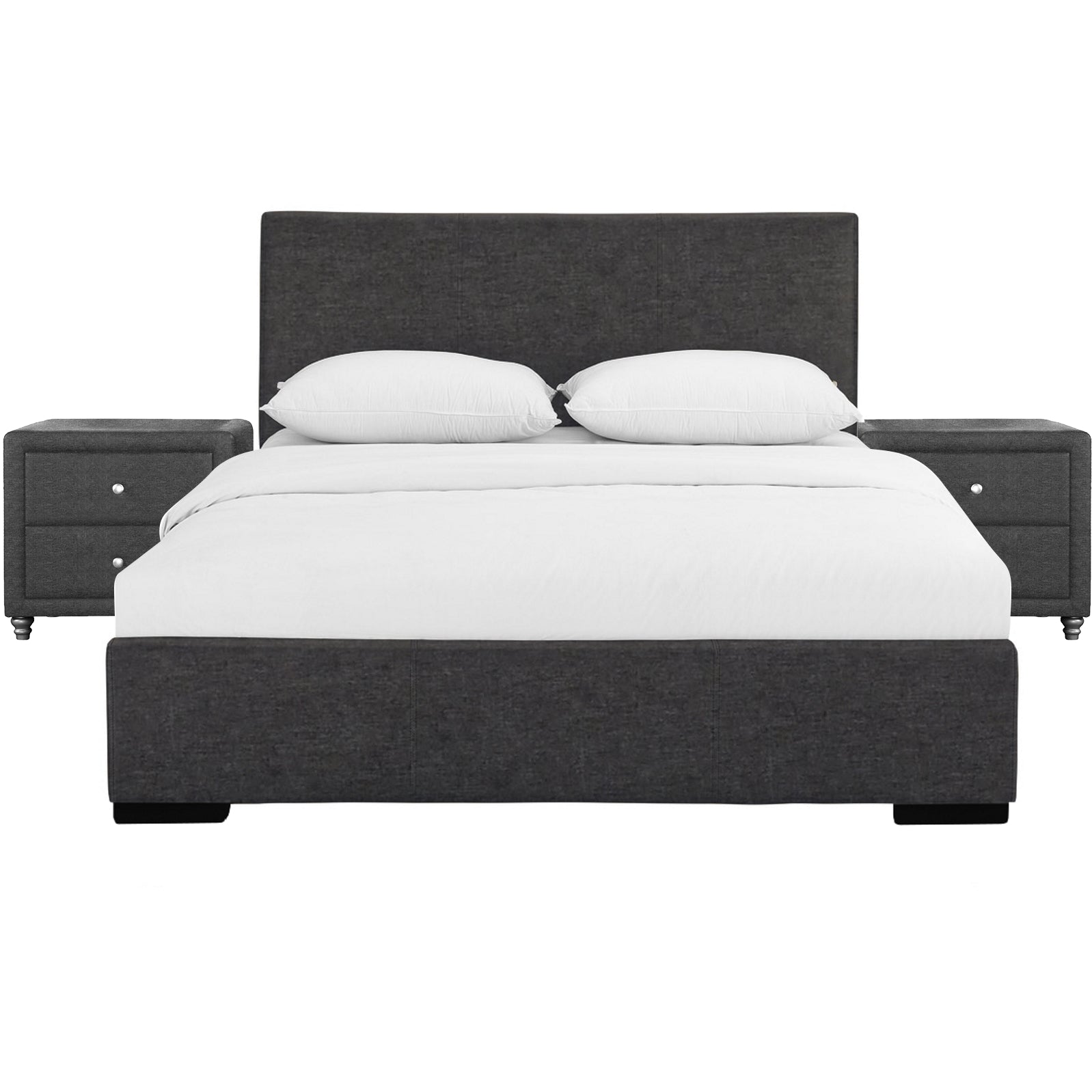 Abbey Bed-10