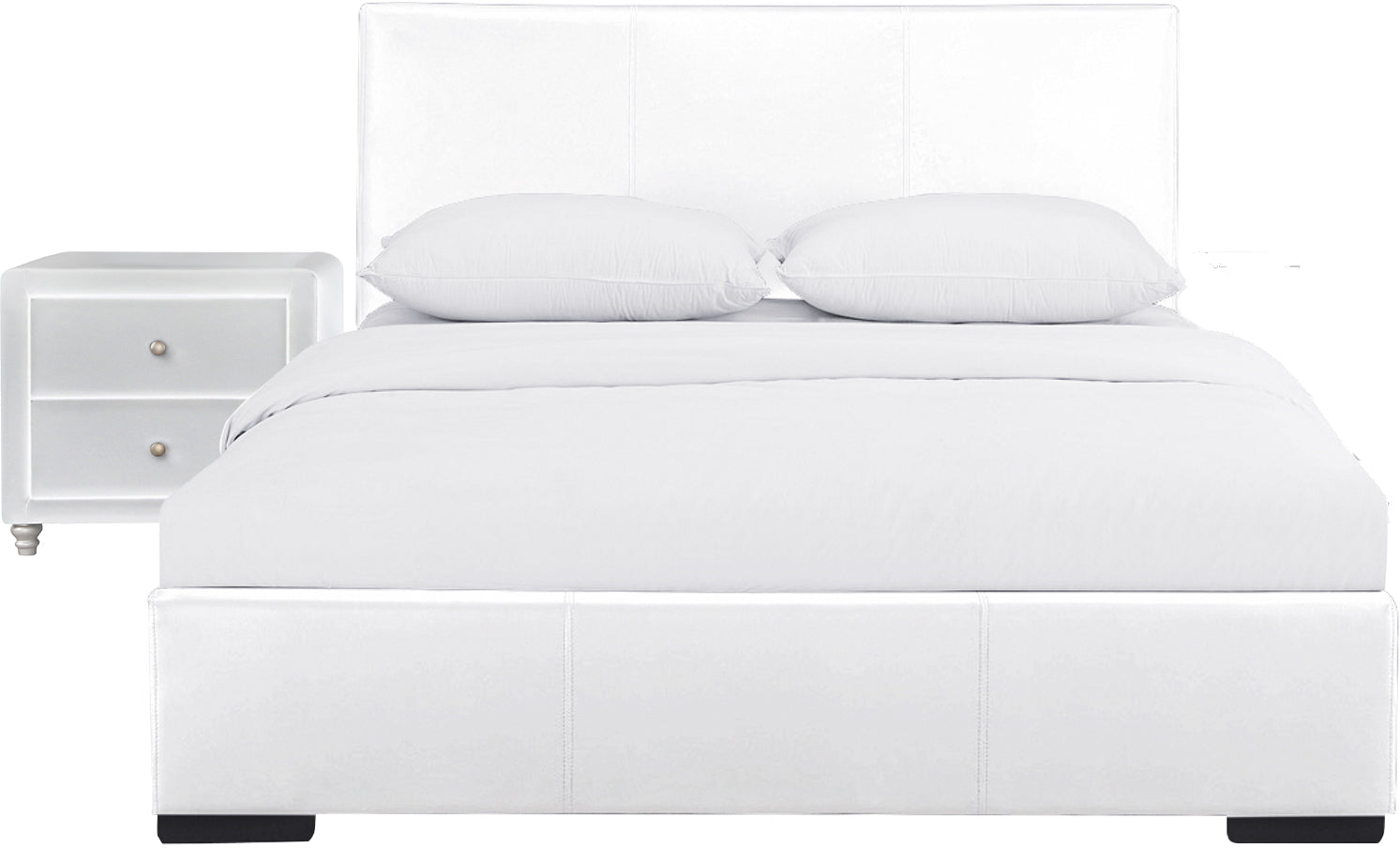 Abbey Bed-7